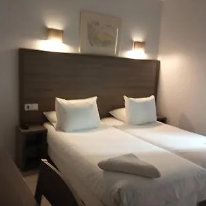 Du Globe 18 Hotel Parigi